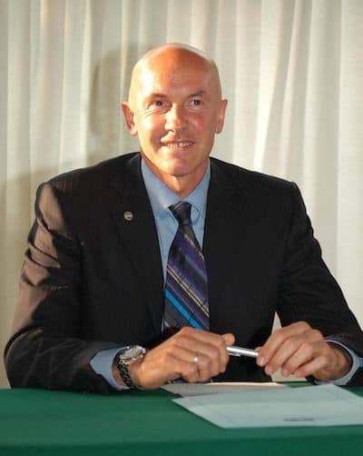 Sessione di Essenza Coaching